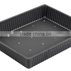 Flat Seed Tray thumbnail-1