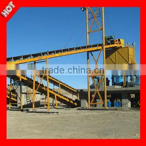 Energy Saving Building Stones Production Line thumbnail-1