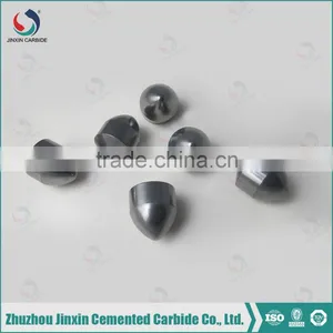 Recommended Good Quality Cemented Carbide Buttons thumbnail-5