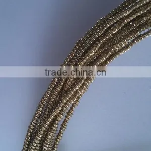 Factory Supply High-speed Abrasive Wire Saw and Wire Cut for Foam Multi Wre Saw Machine thumbnail-4