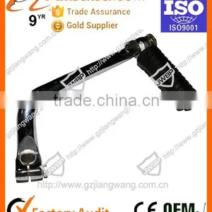 Precio Fabrica Pedal de Arranque Motocicleta AX100 thumbnail-6