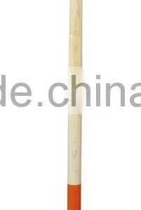 F6585 Fork With Long Wooden Handle thumbnail-1