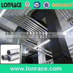Emt Conduit ul 797 Ansi c 80.3 thumbnail-1
