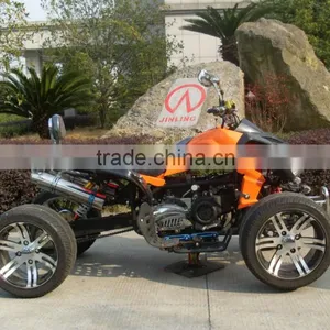 Cheaper 200cc Street Legal Dune Buggy For Adults thumbnail-6
