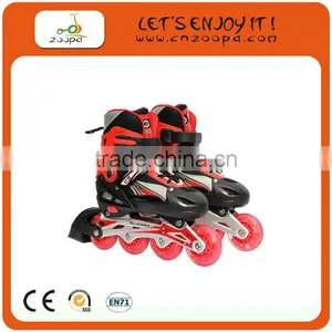 Ice Skating Shoes for Cuts Boys and Girls thumbnail-1