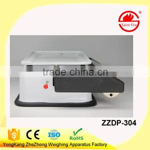 Mechanical Baby Weighing Scales thumbnail-1