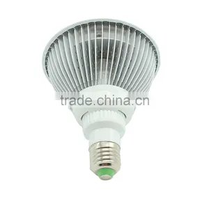 Made In China Led Grow Light Greenhouse Horticulture Used LED Grow Light thumbnail-3