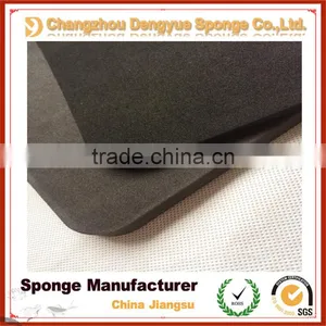 Trowel Use High Elastic Pore Construction Use Natural Rubber Sponge thumbnail-5