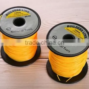 Builder Line for Construction National Tools thumbnail-1