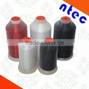 0.13MM 180G Packaging Polyamide/Nylon 6 Monofilament Yarn for Sewing thumbnail-1