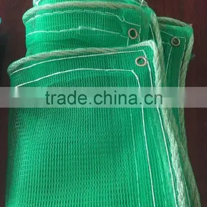 Factorysupply Hot Selling Scaffold Safety Net for Construction Site thumbnail-2