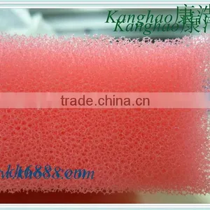 Factory Direct Hot-sale Gutter Filter Foam/sponge thumbnail-1