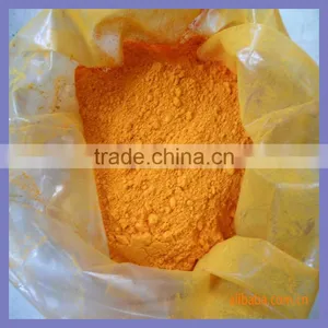 Best Price!! Iron Oxide Red 110 130 190 Pigments for Traffic Paint/concrete Tile/paver Brick thumbnail-5