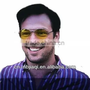 As Seen on Tv Night View Nv Glasses thumbnail-3