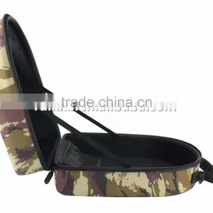 Eva Hard Baseball Cap Hard Hat/black Baseball Hat/clear Acrylic Baseball Hat Display Case thumbnail-6