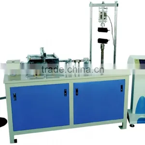 STZSY-1 Geosynthetic Materials Comprehensive Testing Apparatus thumbnail-1