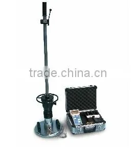 Digital Light Drop Weight Tester thumbnail-1