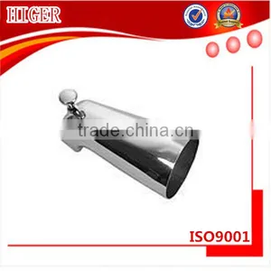 High Quality Zinc Tub With ISO9001 thumbnail-1