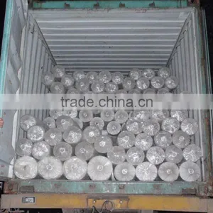 LDPE & LLDPE Plastic Packaging Film thumbnail-1