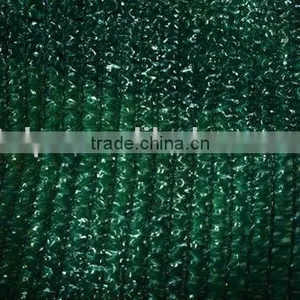 Agricultural Grow Tent Plastic Winter Plant Cover thumbnail-2