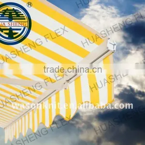Pvc Fabric for Large Unbrella thumbnail-1