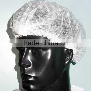 Non Woven Fabric thumbnail-1