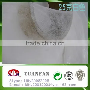 Factory Price PP Spunbonded Nonwoven Fabric for Home Textile thumbnail-3