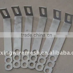 Frame Cramp(stainless Steel) thumbnail-1
