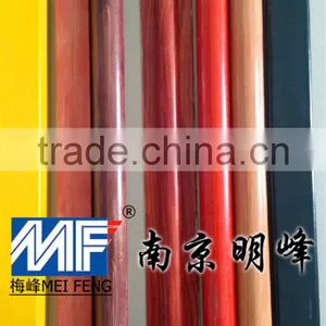 Colorful Engineered Wood Flooring, Composite Board thumbnail-1