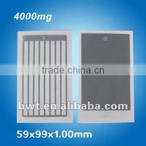 4000 Mg/h Ozone Generator Ceramic Plates for Air Cleaner thumbnail-1