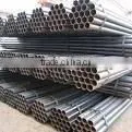 Carbon Steel Pipe/tube thumbnail-1