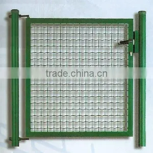 Farm Gate thumbnail-1
