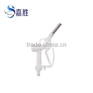 Adblue Plastic Chemical Fuel Dispenser Nozzle thumbnail-4