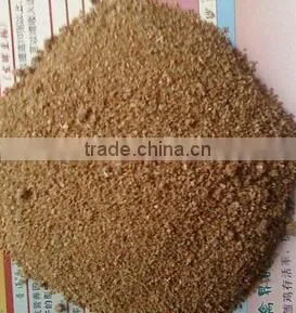 Fermented Soybean Meal thumbnail-1