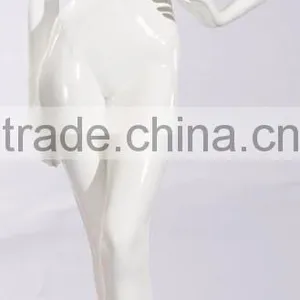 2016 New Headless Female Mannequin Sex Mannequin thumbnail-1