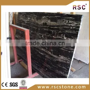 Marble Price Silver Dragon Marble Dining Table thumbnail-1