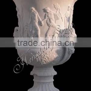 Flower Pots thumbnail-2
