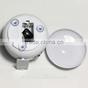 Mini Ultrasonic Jewellery Cleaner, Ultrasonic Jewelry Cleaner thumbnail-4