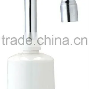 Fast Heating Tap, Instant Heating Tap, Electric Heating Tap thumbnail-1