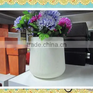 Aluminum Pot Bonsai Pot Wholesale Nursery Pots Pot+de+fleur+en+plastique QL-67117 thumbnail-1