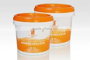 Injection Polyurethane Curing Agent thumbnail-1