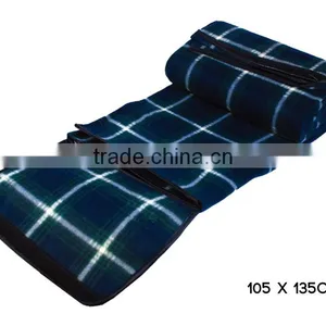 PICNIC CAMPING BEACH RUG,WATERPROOF PICNIC MAT, SOFT BEACH MAT thumbnail-2