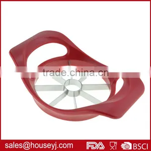 Sharp Apple Corer Apple Slicer Apple Cutter thumbnail-3