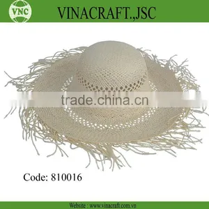Sun Hats thumbnail-1