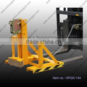 All Electric Multi-functional Control Oil Turned Car thumbnail-1