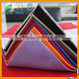 3mm Non Woven Polyester Felt thumbnail-4