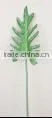 Plastic Plant Leaf/ Foliage Leaves/ornamental Foliage Plants Leaf thumbnail-5