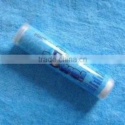 Compressed Towels Magic Towel thumbnail-1