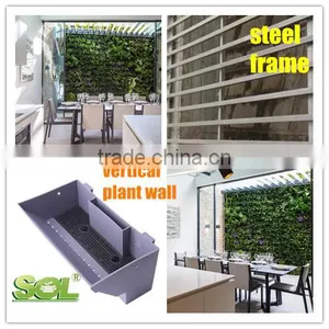 2016 New Technology Shop Online Artificial Plants Hydroponic Grow Systems thumbnail-2