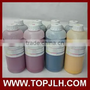 For Epson R230 Series Dye Ink,color ,photo thumbnail-1